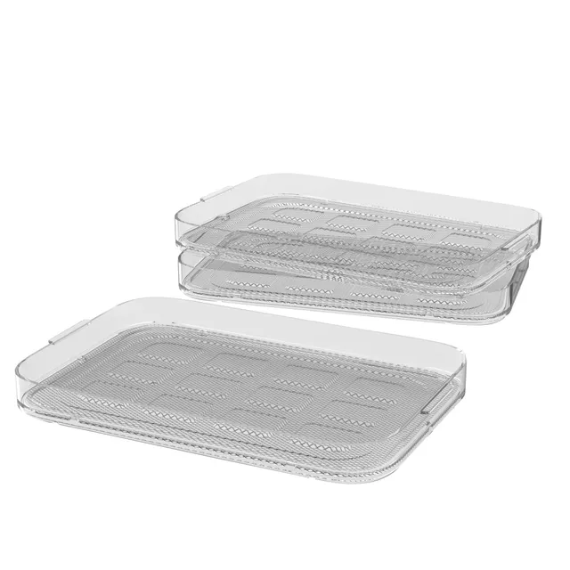 wmf-k-chenminis-d-rrgitter-set-3-teilig-zubeh-r-f-r-k-chenminis-d-rrautomat-snac image 1