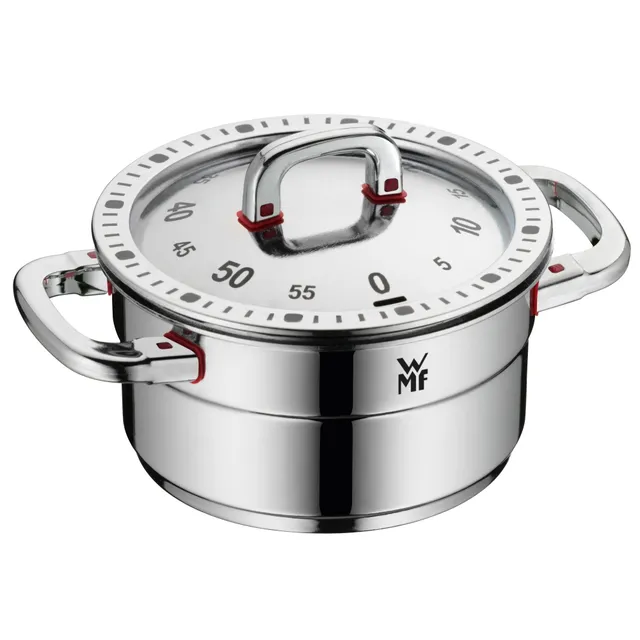 wmf-premium-one-kurzzeitwecker-eieruhr-k-chentimer-einstellzeit-bis-60-minuten-d image 1