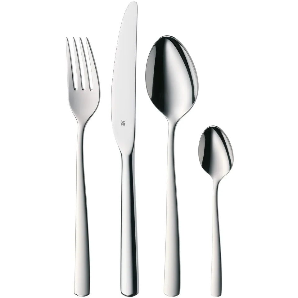 wmf-boston-besteck-set-24-teilig-f-r-6-personen-cromargan-edelstahl-18-10-polier image 1