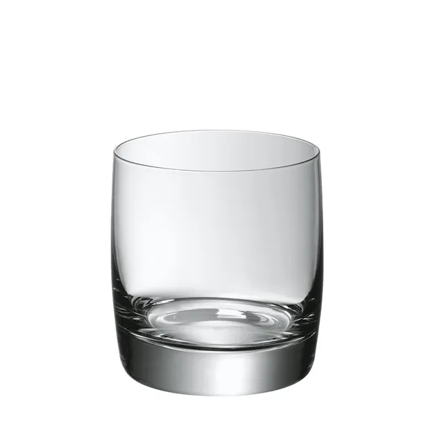wmf-easy-plus-gin-glas-set-6-teilig-tumbler-300-ml-whisky-und-gin-gl-ser-sp-lmas image 1
