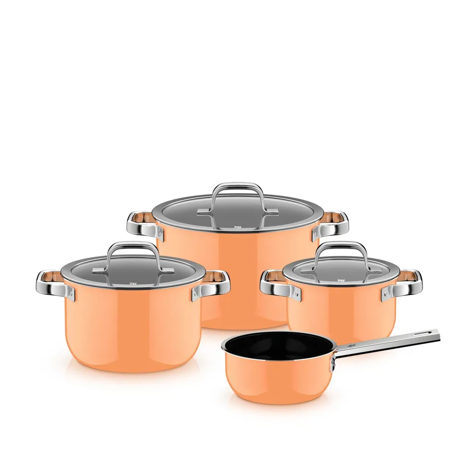 wmf-fusiontec-mineral-pro-topf-set-4-teilig-16-20-24-cm-stielkasserolle-induktio-2 image 1