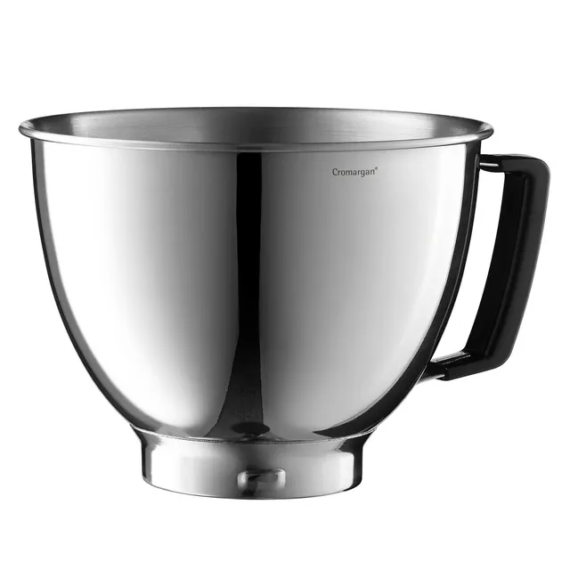wmf-k-chenminis-r-hrsch-ssel-3-0-l-cromargan-edelstahl-passend-f-r-k-chenmaschin image 1