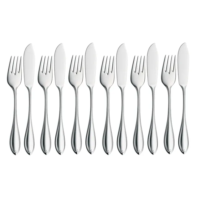 wmf-premiere-fischbesteck-12-teilig-f-r-6-personen-cromargan-protect-edelstahl-p image 1
