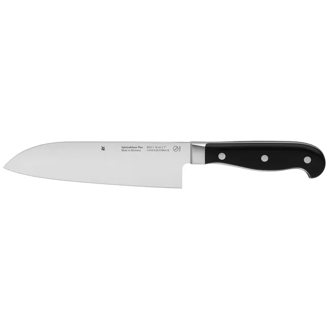 wmf-spitzenklasse-plus-santokumesser-32-cm-geschmiedet-performance-cut-klinge-18 image 1