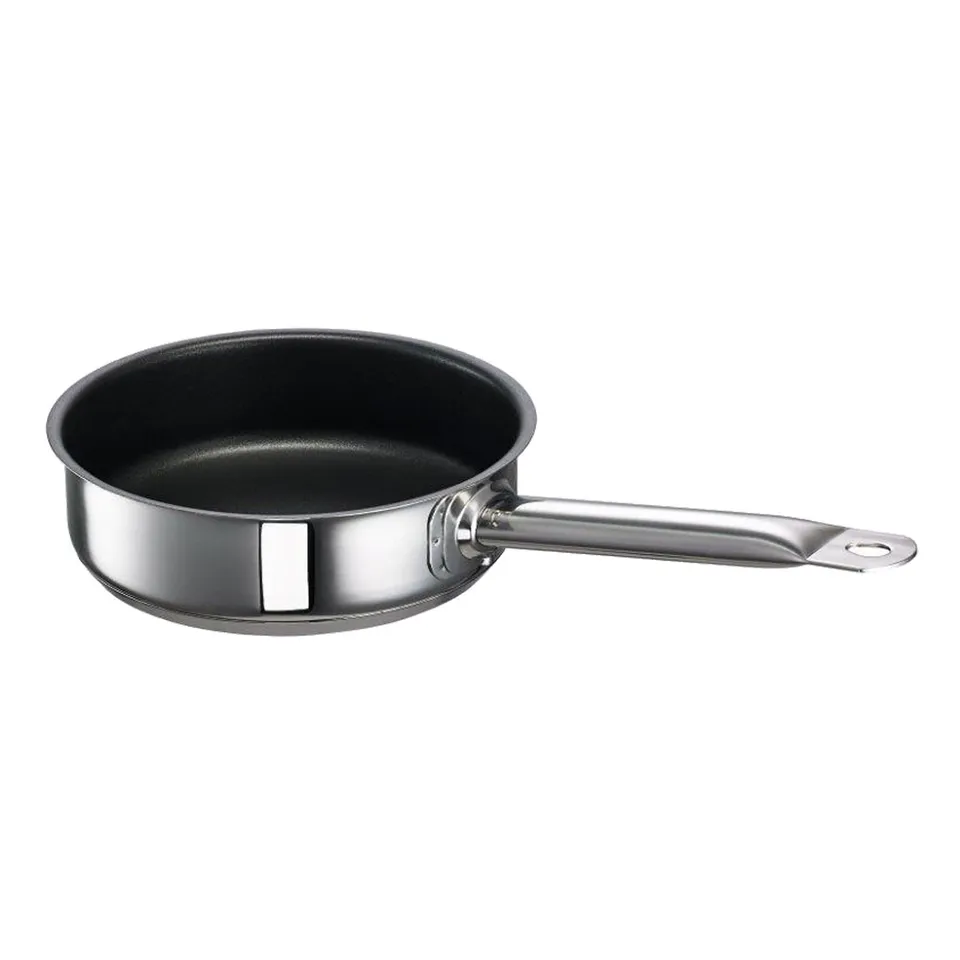 schulte-ufer-mini-bratpfanne-little-lilly-16-cm-kleine-edelstahl-universalpfanne image 1