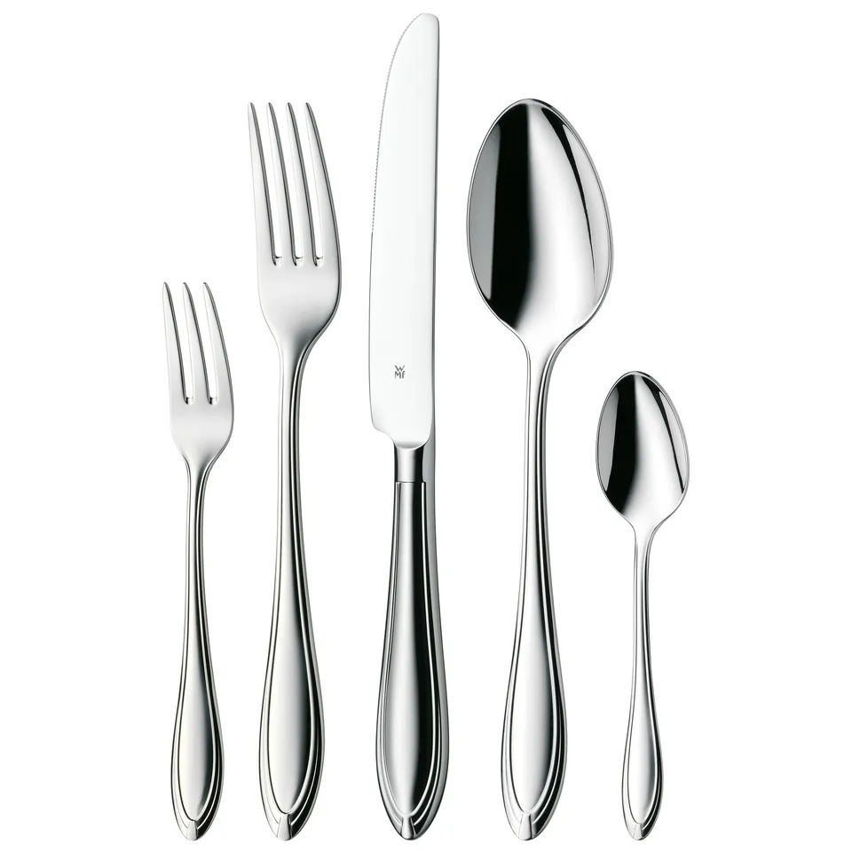 wmf-verona-besteckset-12-personen-60-teilig-mit-monobloc-messern-cromargan-edels image 1