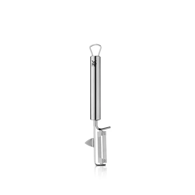 wmf-profi-plus-kartoffelsch-ler-pendelklinge-19-cm-sparsch-ler-aus-cromargan-ede image 1