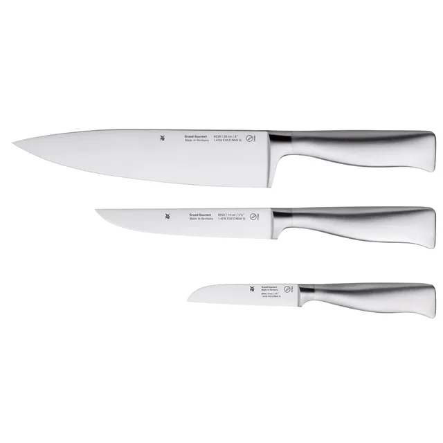 wmf-grand-gourmet-messerset-3-teilig-geschmiedete-messer-kochmesser-zubereitungs image 1