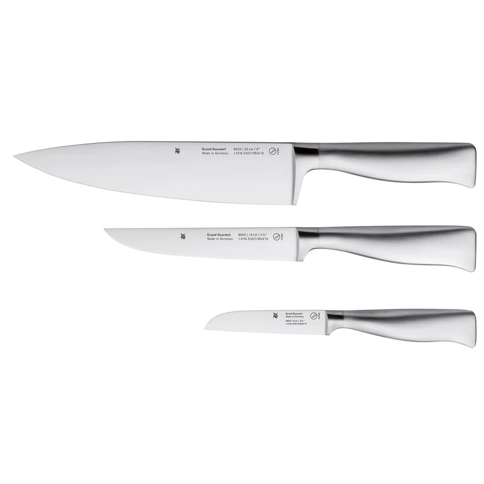 wmf-grand-gourmet-messerset-3-teilig-geschmiedete-messer-kochmesser-zubereitungs image 1