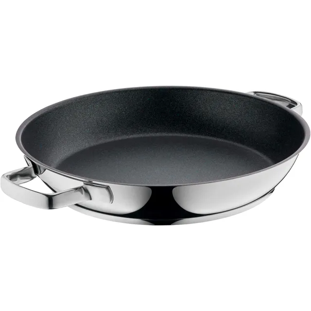 wmf-permadur-advance-servier-bratpfanne-32-cm-induktion-cromargan-edelstahl-besc image 1