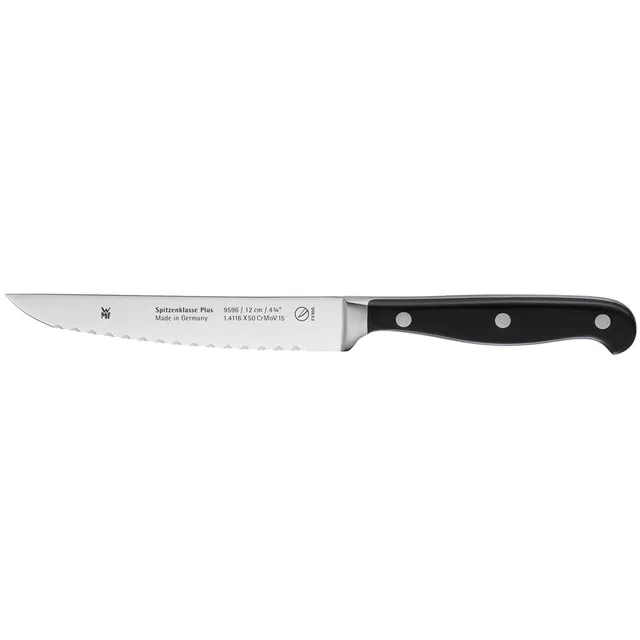 wmf-spitzenklasse-plus-allzweckmesser-wellenschliff-22-cm-klingenl-nge-12-cm-ges image 1