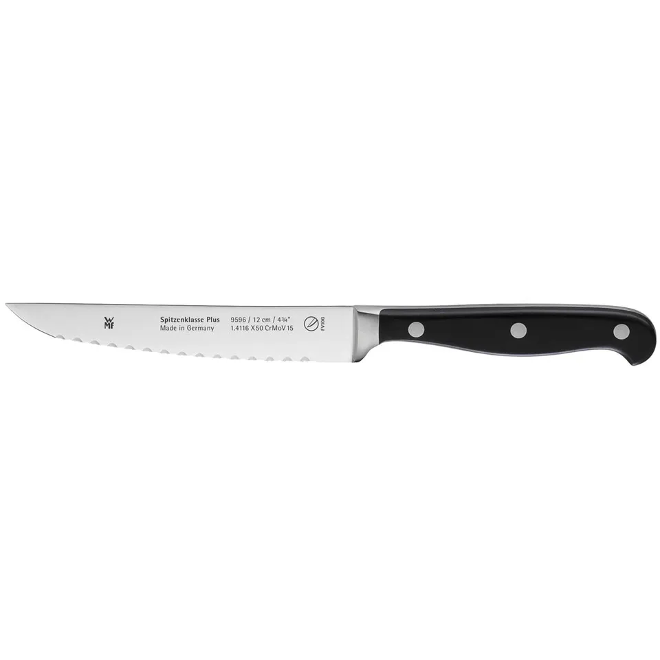 wmf-spitzenklasse-plus-allzweckmesser-wellenschliff-22-cm-klingenl-nge-12-cm-ges image 1