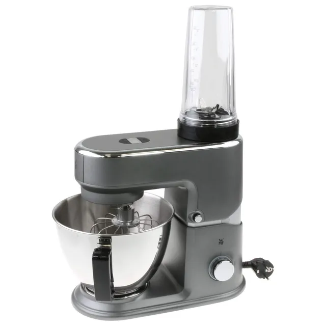 wmf-k-chenminis-edition-mini-k-chenmaschine-430-w-3-l-sch-ssel-planeten-r-hrwerk image 1