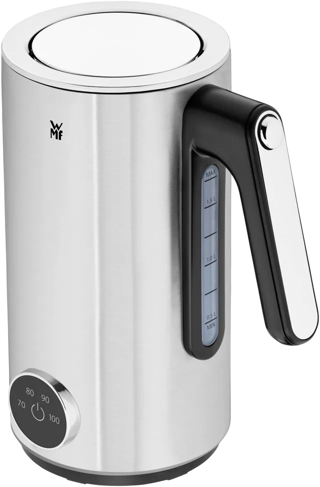 wmf-lumero-wasserkocher-mit-temperatureinstellung-1-6-l-3000-w-beleuchteter-sock image 1