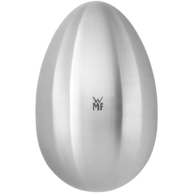 wmf-gourmet-antigeruchseife-7-cm-edelstahlseife-aus-cromargan-poliert-neutralisi image 1
