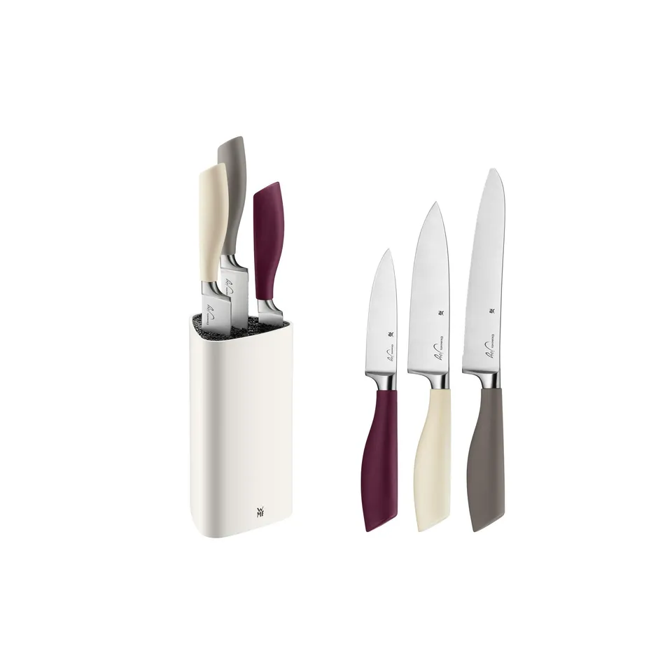 wmf-elementsjoy-messerblock-4-teilig-mit-messerset-3-messer-aus-spezialklingenst image 1