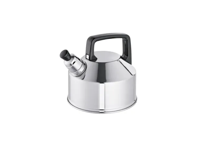 schulte-ufer-fl-tenkessel-klassik-i-18-cm-edelstahl-wasserkocher-f-r-herd-mehrkl image 1