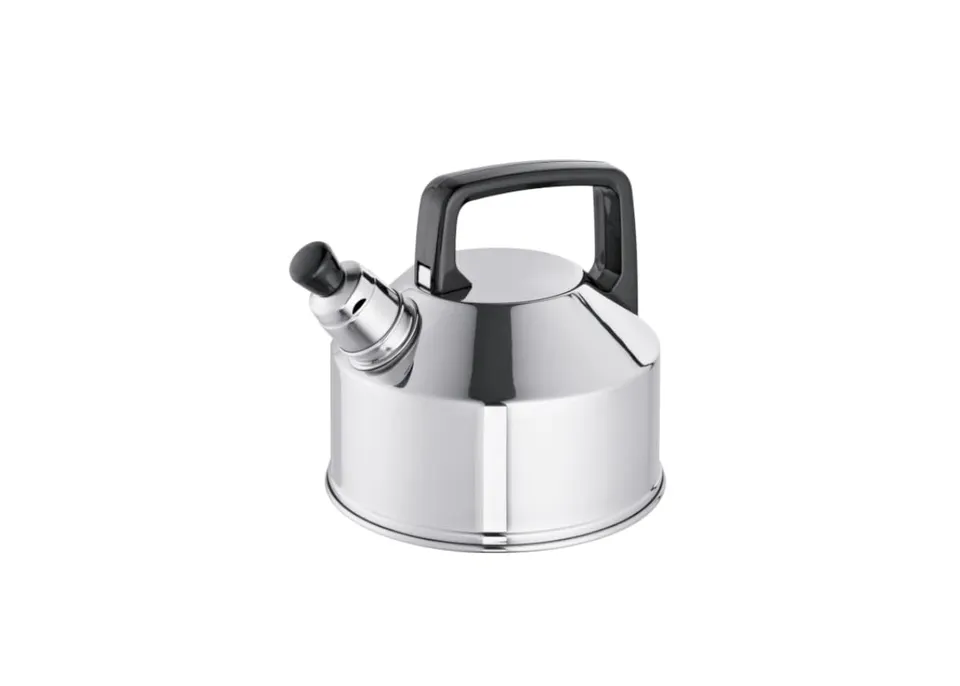 schulte-ufer-fl-tenkessel-klassik-i-18-cm-edelstahl-wasserkocher-f-r-herd-mehrkl image 1