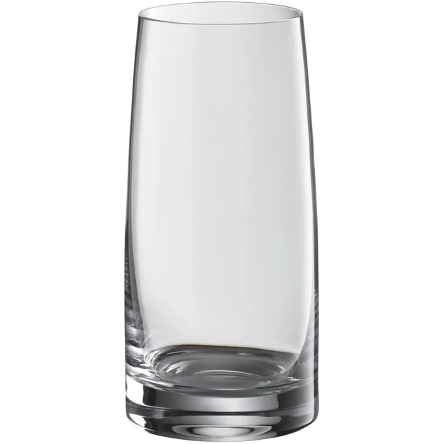 wmf-kineo-longdrinkgl-ser-set-4-teilig-hohe-trinkgl-ser-360-ml-kristallglas-fein image 1