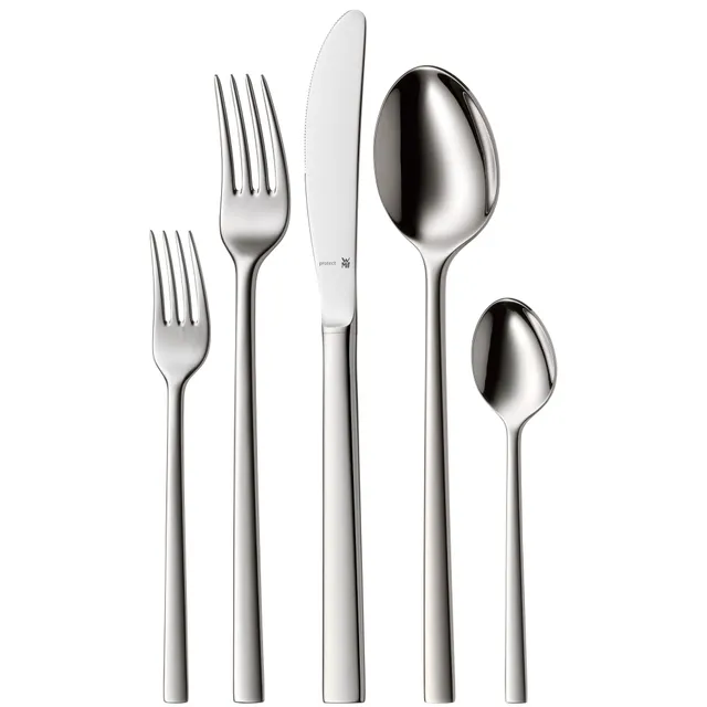 wmf-sonic-besteck-set-68-teilig-f-r-12-personen-cromargan-protect-auslaufmodell image 1