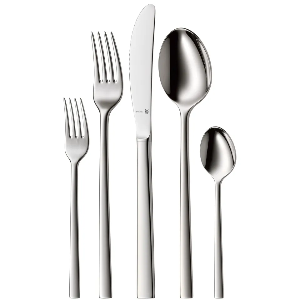 wmf-sonic-besteck-set-68-teilig-f-r-12-personen-cromargan-protect-auslaufmodell image 1