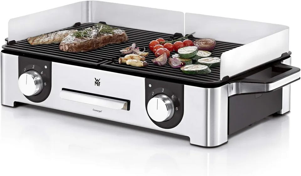 wmf-lono-master-grill-elektrogrill-2-400-w-50-x-28-cm-outdoor-zertifizierter-tis image 1
