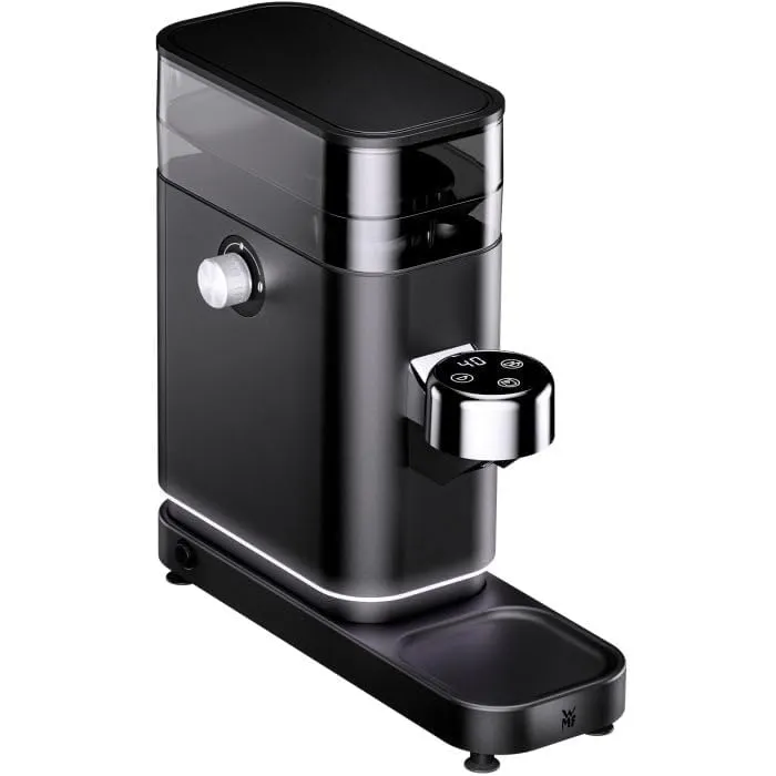 wmf-lumero-espressom-hle-elektrisch-150-watt-40-mahlgrade-led-touch-tasten-konis-2 image 1