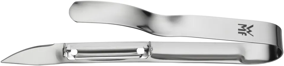 wmf-gourmet-spargelsch-ler-17-cm-gem-sesch-ler-mit-beweglicher-zangenklinge-f-r- image 1