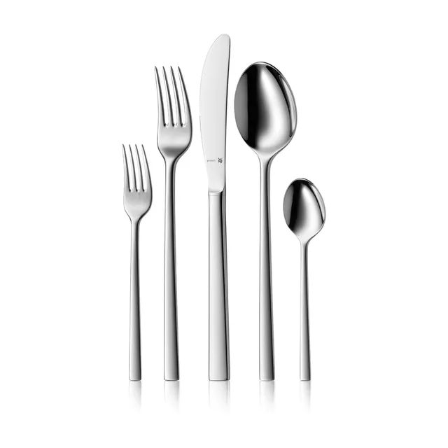 wmf-sonic-besteck-set-66-teilig-f-r-12-personen-cromargan-protect-poliert-kratzb image 1
