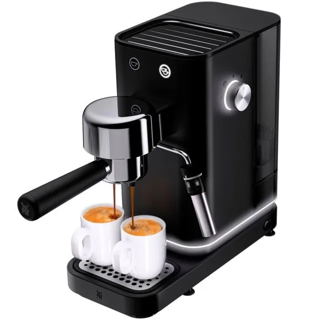 wmf-lumero-espressomaschine-siebtr-ger-1350-watt-mit-milchaufsch-umd-se-15-bar-3 image 1
