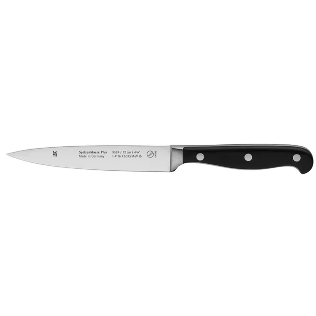 wmf-spitzenklasse-plus-spickmesser-22-cm-geschmiedet-performance-cut-klinge-12-c image 1