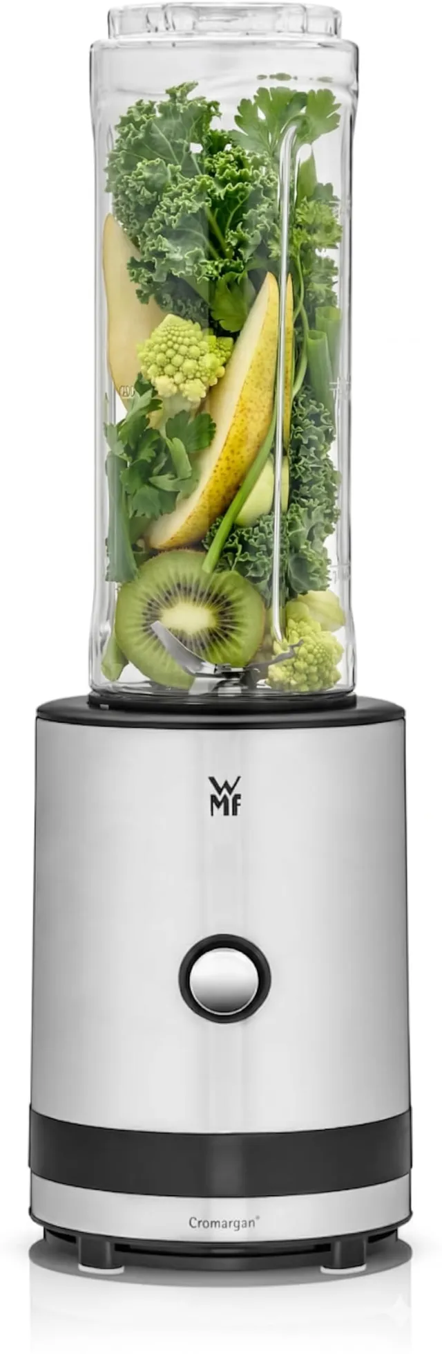 wmf-k-chenminis-smoothie-to-go-mixer-mini-standmixer-300-w-mit-2-mix-trinkbeh-lt image 1