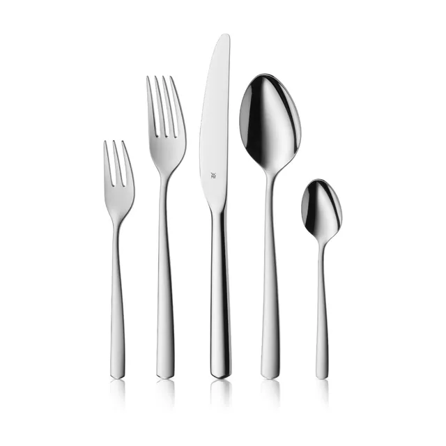 wmf-boston-besteckset-60-teilig-f-r-12-personen-cromargan-edelstahl-18-10-polier image 1