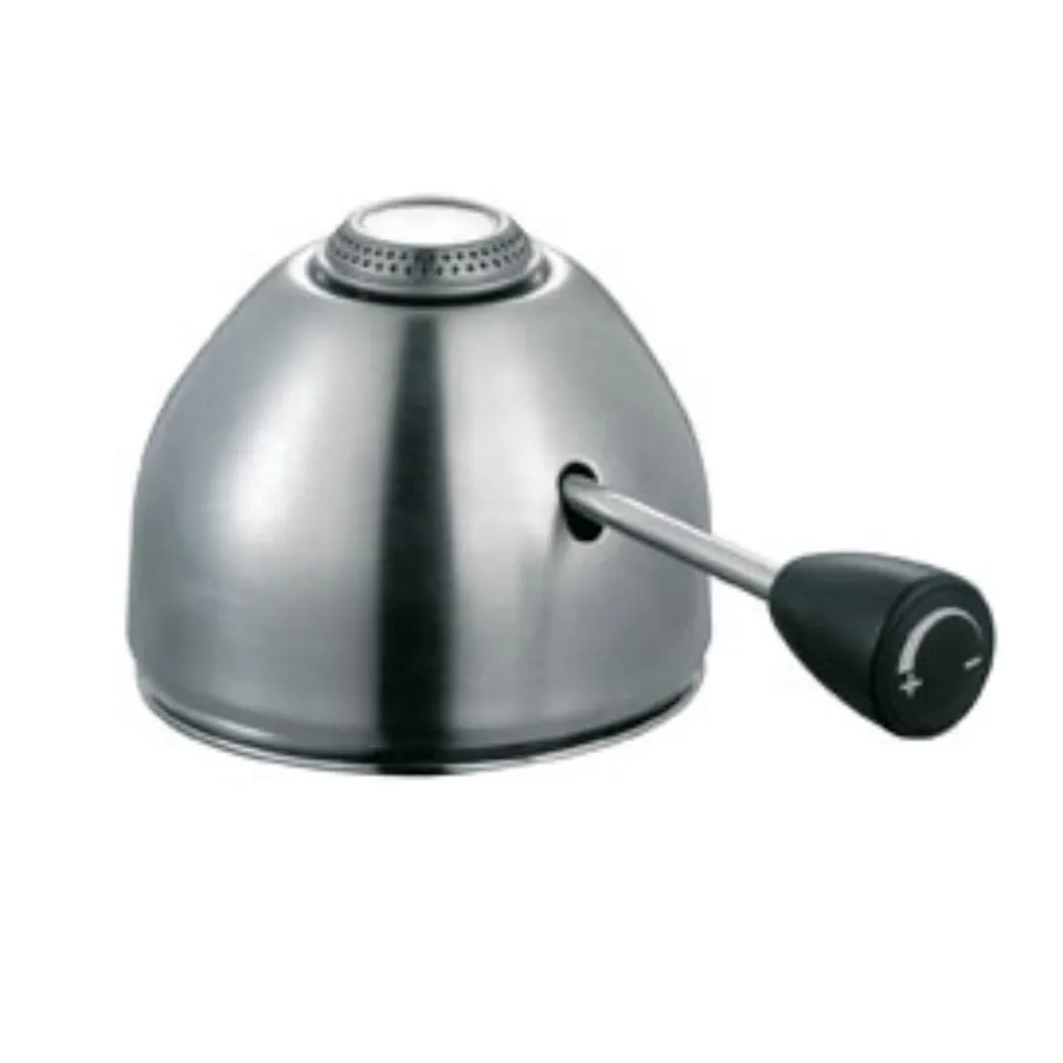 schulte-ufer-vesuv-gasbrenner-edelstahl-gas-kartuschenbrenner-f-r-kochen-und-fon image 1