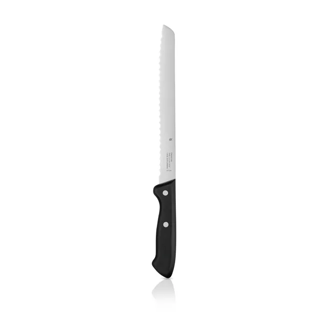 wmf-classic-line-brotmesser-mit-wellenschliff-34-cm-klinge-21-cm-spezialklingens image 1