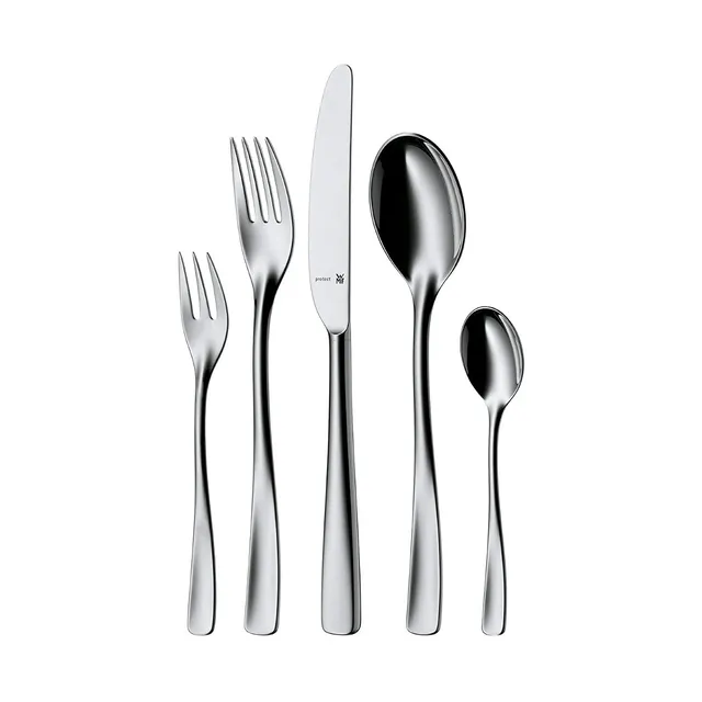 wmf-ambiente-besteck-set-60-teilig-f-r-12-personen-hohlheftmesser-mit-geschmiede image 1