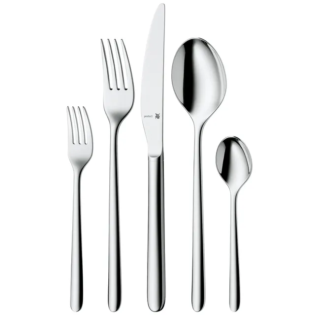 wmf-flame-besteck-set-68-teilig-f-r-12-personen-cromargan-protect-designer-luca- image 1