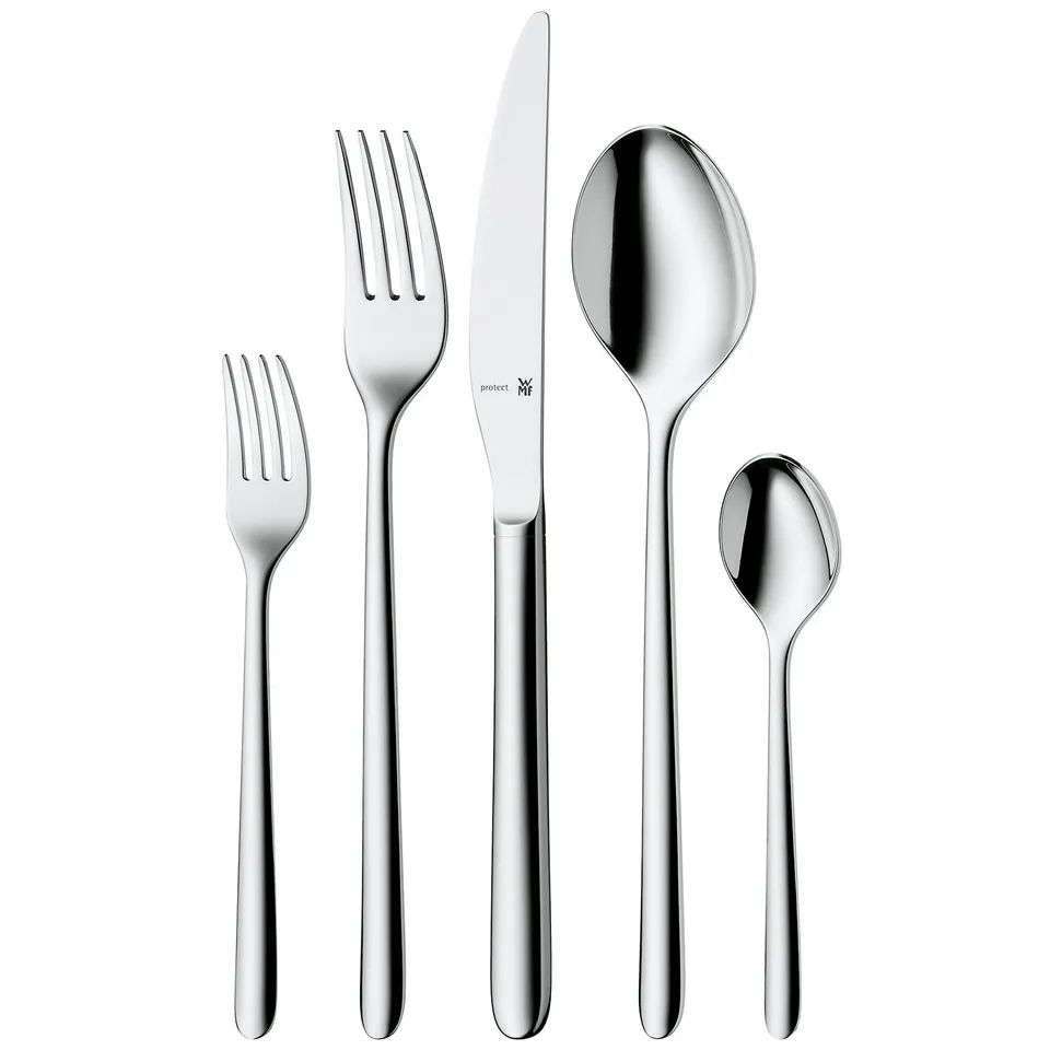 wmf-flame-besteck-set-68-teilig-f-r-12-personen-cromargan-protect-designer-luca- image 1