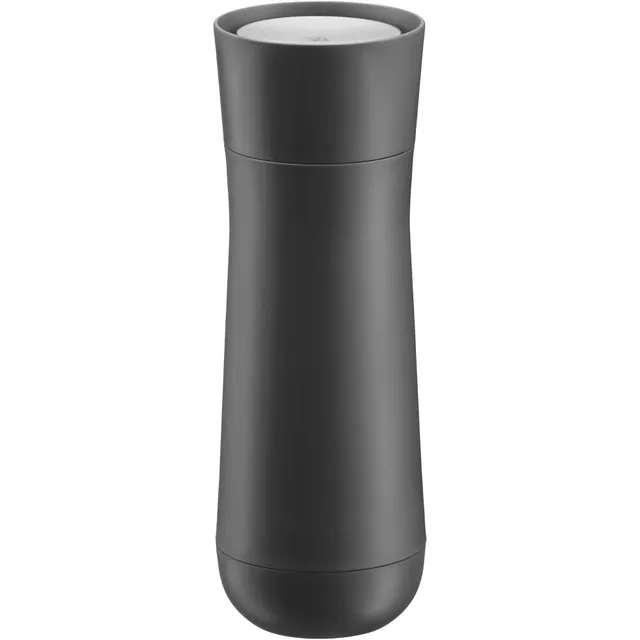 wmf-impulse-isolierbecher-350-ml-mit-automatikverschluss-und-360-trink-ffnung-do image 1