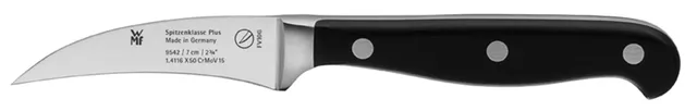 wmf-spitzenklasse-plus-tourniermesser-17-5-cm-sch-lmesser-mit-7-cm-klinge-made-i image 1