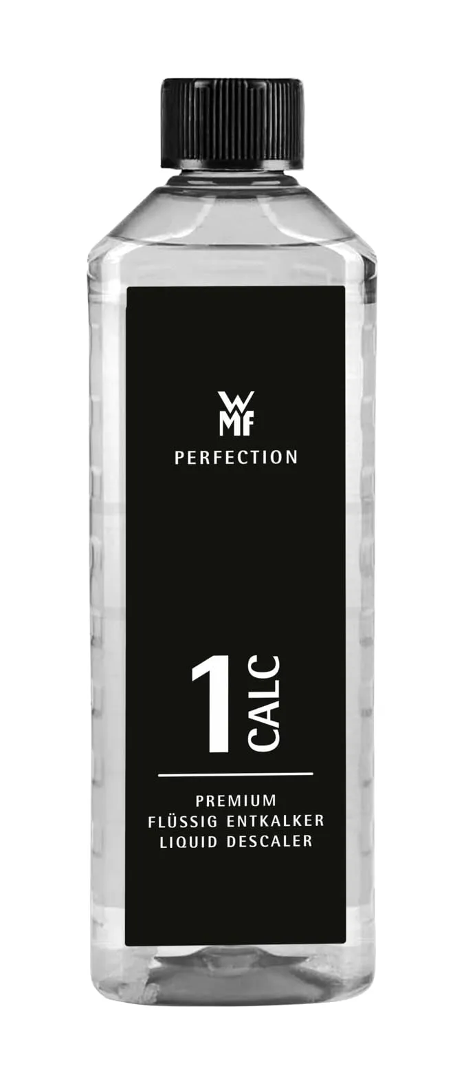 wmf-perfection-premium-reinigungsset-f-r-kaffeevollautomaten-entkalker-milchsyst image 1