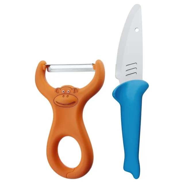wmf-willy-mia-fred-kinderkoch-set-2-teilig-kindermesser-17-cm-und-sch-ler-11-cm- image 1