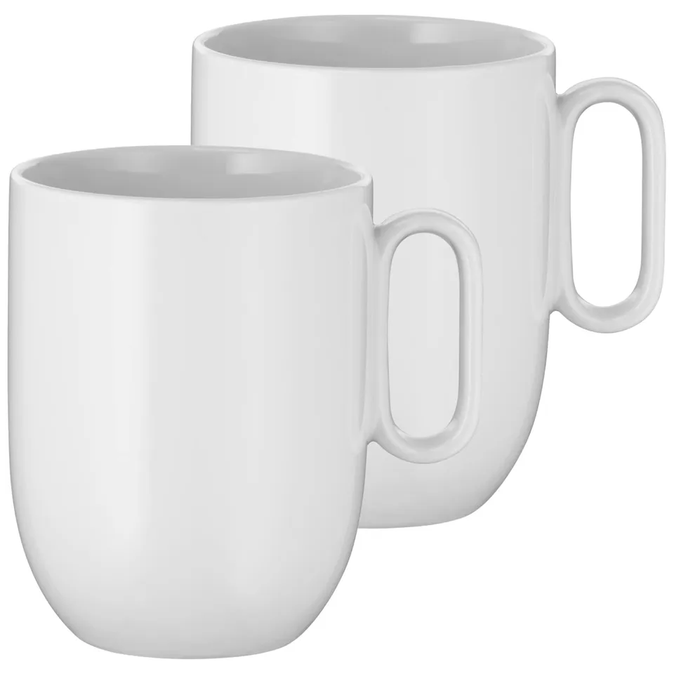 wmf-barista-becher-set-2-teilig-kaffeebecher-380-ml-porzellan-sp-lmaschinengeeig image 1