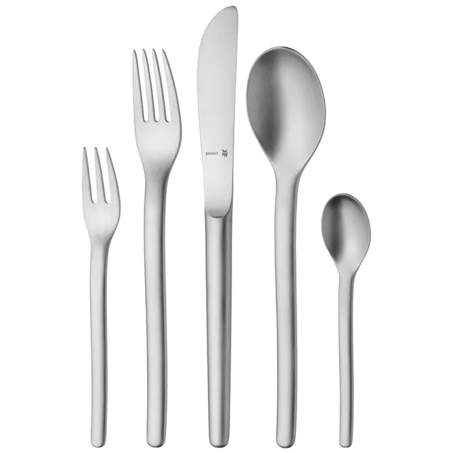 wmf-evoque-pfannengriff-24-cm-art-0894776012-kunststoff-ersatzgriff-f-r-24-cm-pf image 1