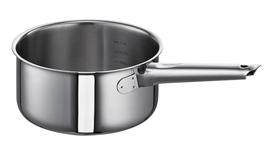 schulte-ufer-stieltopf-romana-i-edelstahl-16-cm-mit-protherm-allherd-kupferboden image 1