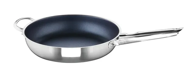 schulte-ufer-romana-i-xxstrong-bratpfanne-hoch-28-cm-6870-28-i-edelstahl-pfanne- image 1