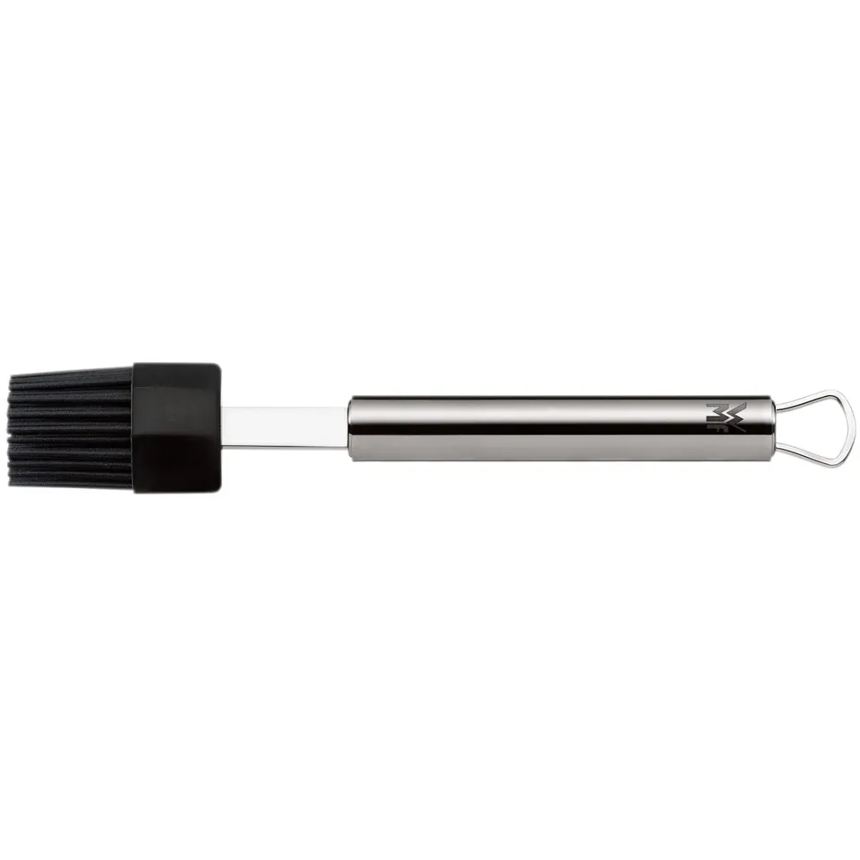 wmf-profi-plus-silikon-backpinsel-20-cm-mit-ersatzvorderteil-marinadenpinsel-cro image 1