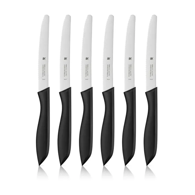 wmf-classic-line-fr-hst-cksmesser-set-6-teilig-br-tchenmesser-mit-wellenschliff- image 1