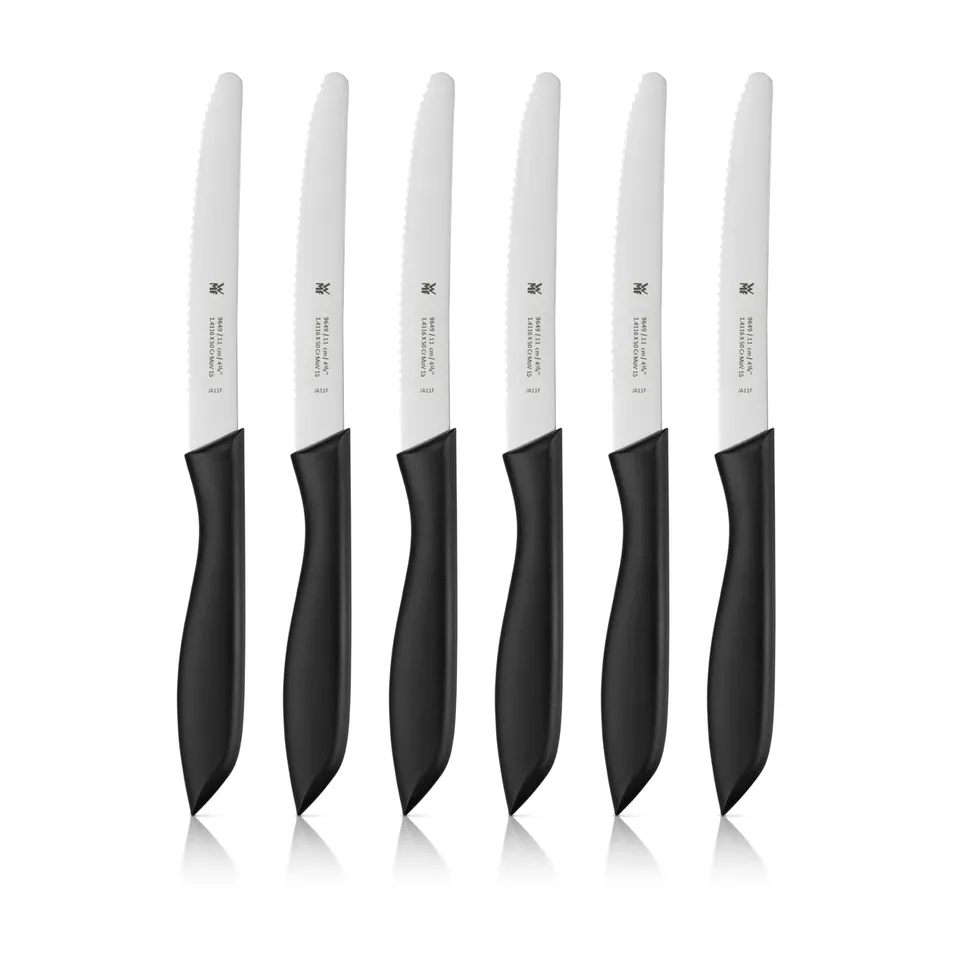 wmf-classic-line-fr-hst-cksmesser-set-6-teilig-br-tchenmesser-mit-wellenschliff- image 1
