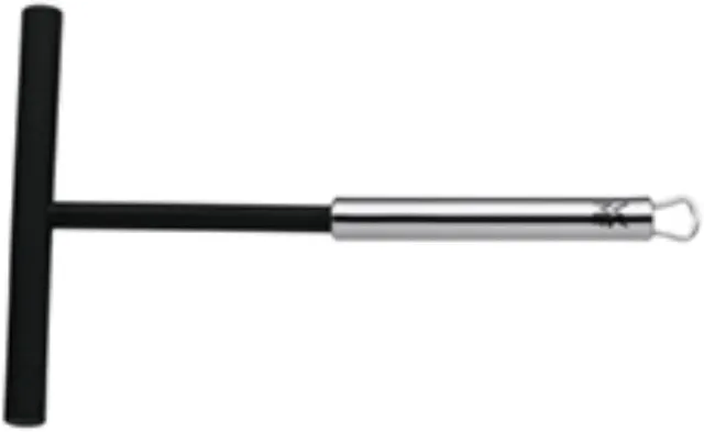 wmf-profi-plus-cr-pes-verteiler-19-cm-cr-pes-zubeh-r-teigverteiler-f-r-cr-pesmak image 1